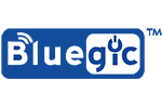 Bluegic