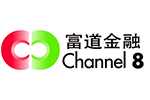 Channel 8 Wealth Management