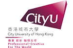 City University of Hong Kong