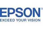 EPSON