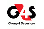 G4S