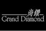 Grand Diamond