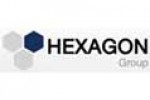 HEXAGON