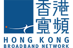 HKBN