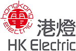HK Electric