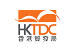 HKTDC