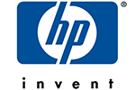 HP 