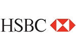 HSBC