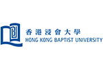 Hong Kong Baptist University