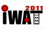 IWAT 2011