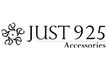 JUST925 Accessories