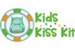 Kids Kiss Kit