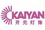 Kaiyan Lighting