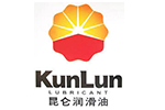 Kun Lun