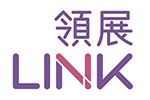 The Link Management