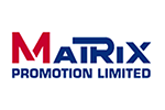 Matrix Group