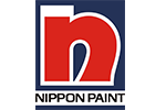 NIPPON PAINT