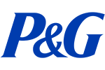 P&G