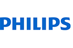 PHILIPS