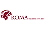 ROMA Group