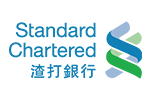 Standard Chartered Bank