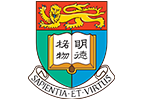 The University of Hong Kong