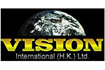 Vision International