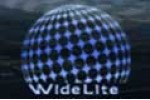 WideLite