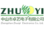 Zhuo Yi Electronic