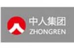 ZhongRen Group