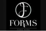 FORMS