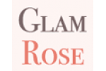 Glamrose