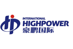 Highpower