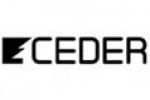 MYCEDER