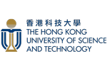 HKUST