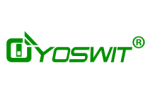 Yoswit